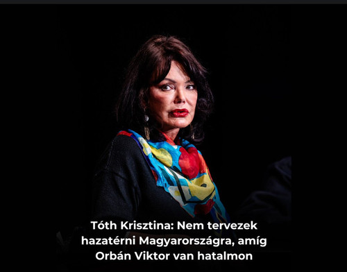 G Jee3LWcAAts9i?format=jpg.jpg