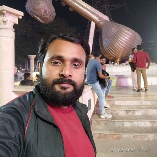 vikas02101986.jpg