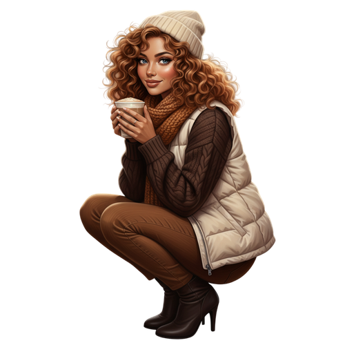 MapleMocha tube4.png