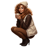 MapleMocha tube4