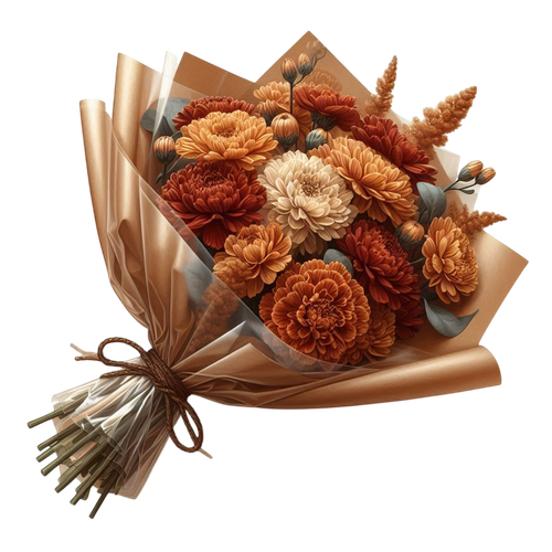 MapleMocha wrappedflowers3.png