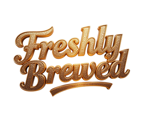 MapleMocha wordart2.png