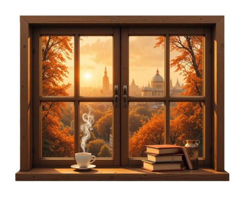 MapleMocha window4.png