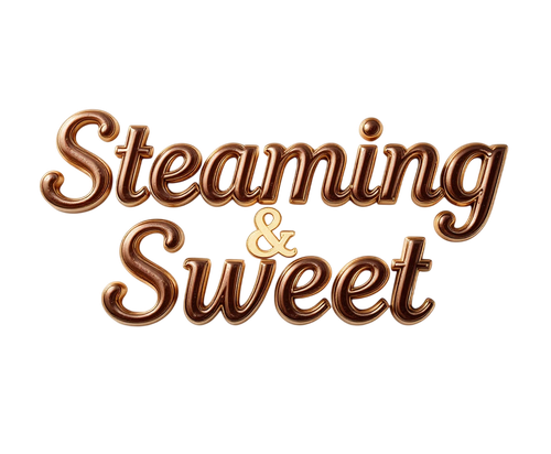 MapleMocha wordart4.png