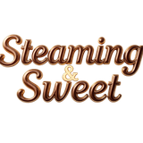 MapleMocha wordart4