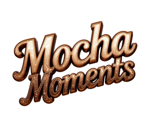 MapleMocha wordart1.png