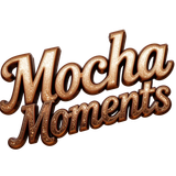 MapleMocha wordart1