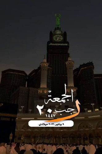 FnumGhMk09wjLJ 7.jpg