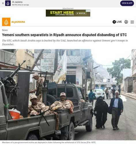 4ezilbupyccg1.jpg