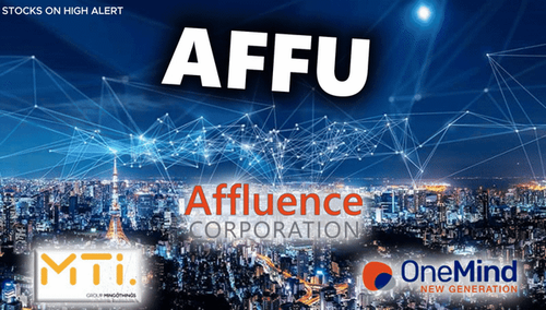 affu affluence corporation subsidiary mti joins mice net v0 xm0va571zccg1.png