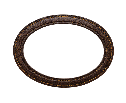 MapleMocha frame3.png