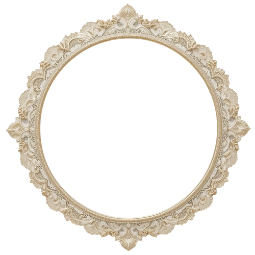 MapleMocha frame2.png