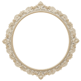 MapleMocha frame2