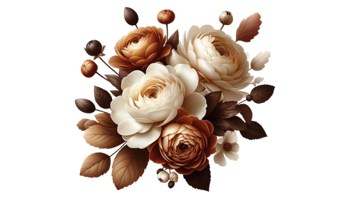 MapleMocha flowers28.png