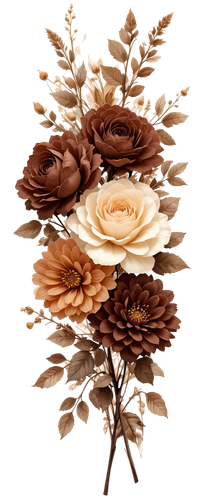 MapleMocha flowers40.png