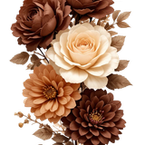 MapleMocha flowers40