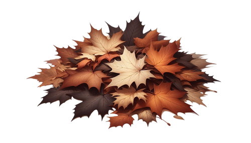 MapleMocha leaves4.png