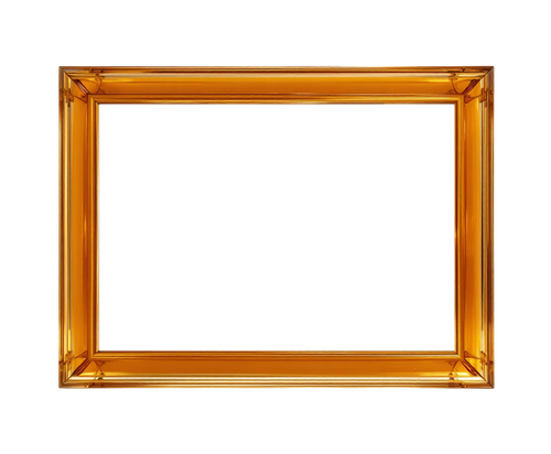 MapleMocha frame4.png