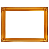 MapleMocha frame4