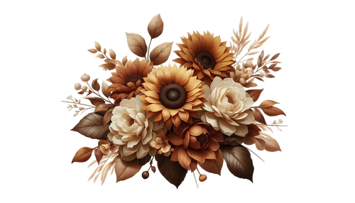 MapleMocha flowers29.png
