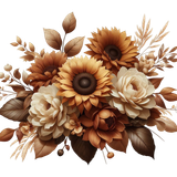 MapleMocha flowers29