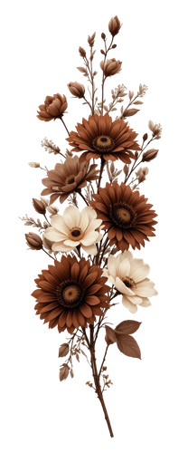 MapleMocha flowers38.png