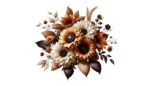 MapleMocha flowers31.png