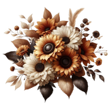 MapleMocha flowers31