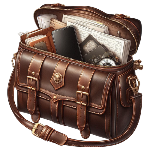 MapleMocha handbag2.png