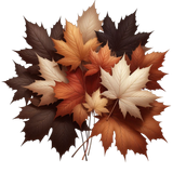 MapleMocha leaves2