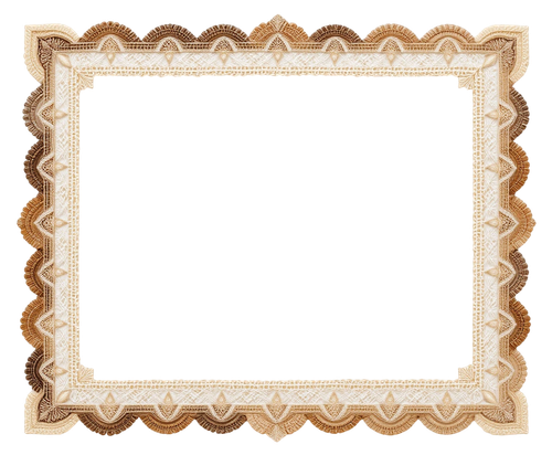 MapleMocha frame14.png