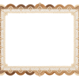 MapleMocha frame14