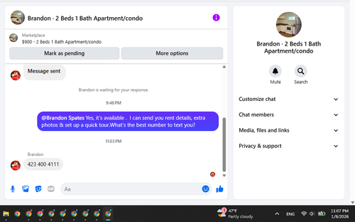 Screenshot 2026 01 09 230718.png