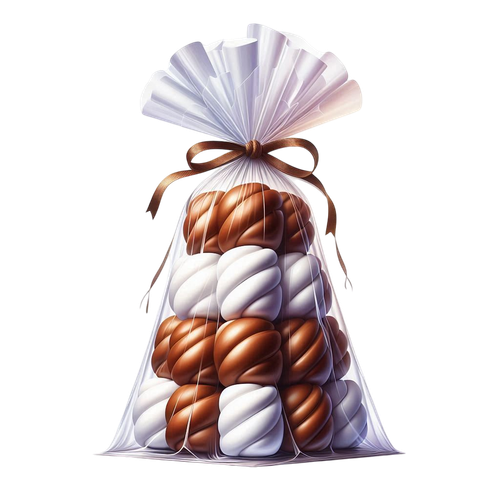 MapleMocha marshmallows3.png