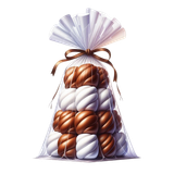 MapleMocha marshmallows3
