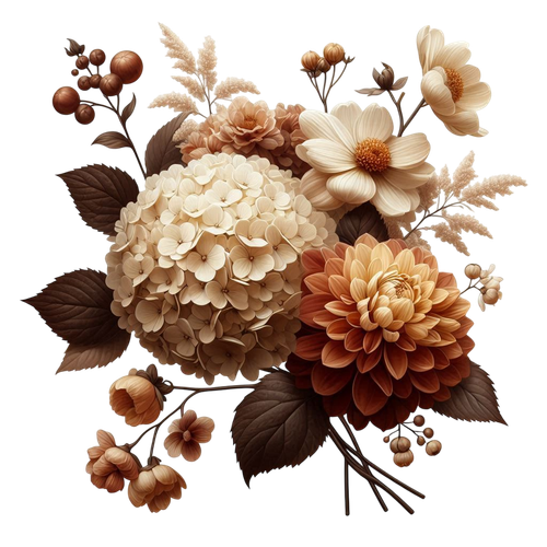 MapleMocha flowers35.png