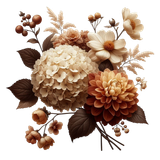 MapleMocha flowers35
