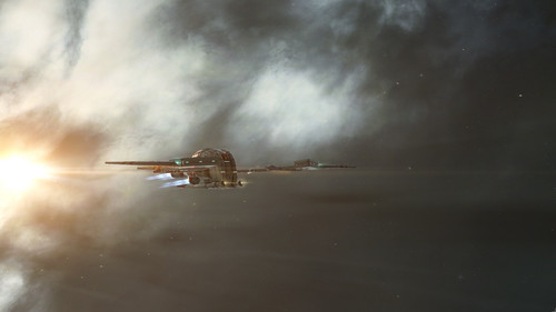 exefile V3vu6p2abt.jpg