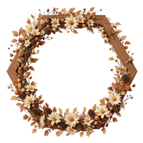 MapleMocha frame13.png