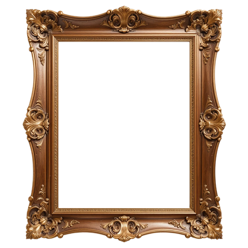 MapleMocha frame7.png