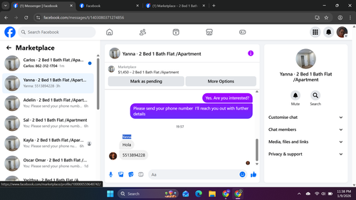 Screenshot 2026 01 09 233906.png