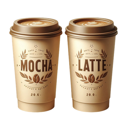 MapleMocha takeawaycup4.png