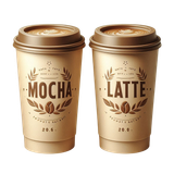 MapleMocha takeawaycup4