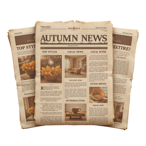 MapleMocha newspapers2.png