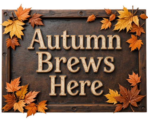 MapleMocha sign2.png