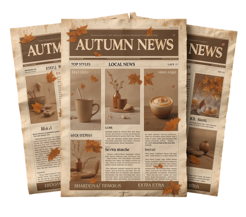 MapleMocha newspapers3.png
