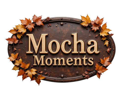 MapleMocha sign3.png