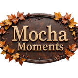 MapleMocha sign3