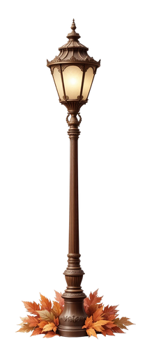 MapleMocha streetlamp4.png