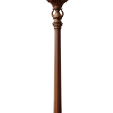 MapleMocha streetlamp4